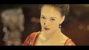 猫妖传开头吃瓜,开篇吃瓜，揭秘神秘妖界风云