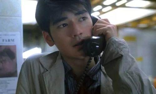 get不到男网红,为何男网红们纷纷“隐身”？