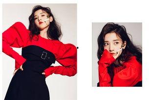 吃瓜少女大东,揭秘娱乐圈背后的故事