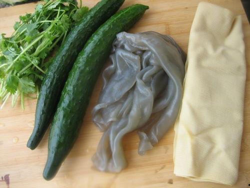 腊瓜能与方瓜一起吃吗,腊瓜与方瓜的搭配食用探讨