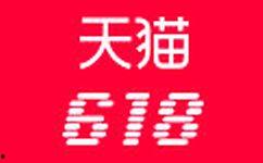 黄岛主微头条掘金,揭秘网络营销新趋势