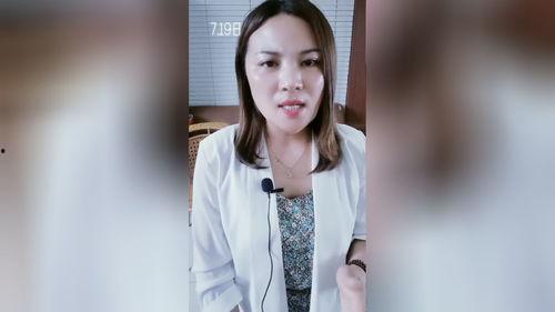 7.19日生的明星,揭秘7.19生日明星的独特魅力”