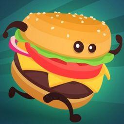 吃瓜游戏傻瓜呆瓜