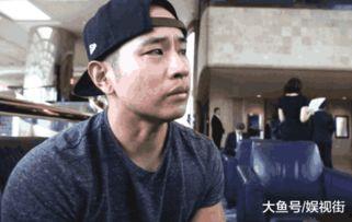 韩国不服兵役明星,不服兵役明星盘点