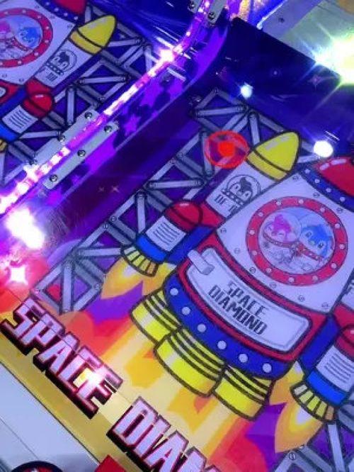 网红儿童玩具拼图视频,寓教于乐，激发孩子无限创意