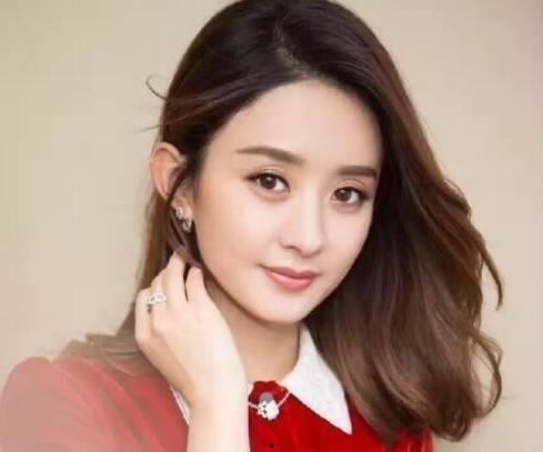 大专学历明星,揭秘那些逆袭成功的明星