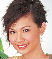 v脸明星,打造完美V脸的秘诀大公开