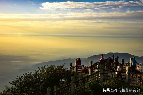 头条太阳光怎么拍摄