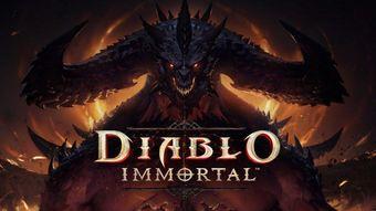 暗黑爆料官方入口2022最新版,揭秘游戏内幕与精彩攻略