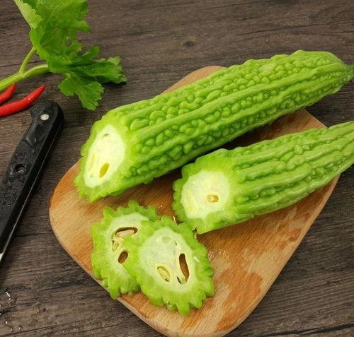 福寿瓜要去皮吃吗,去皮食用，营养更佳