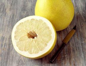 怀孕敢吃蒲瓜吗,蒲瓜的安全性探讨