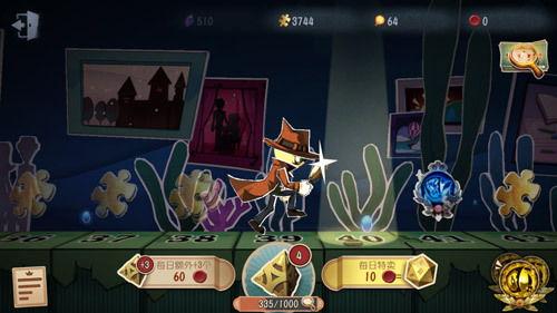 园丁演绎之星最新爆料,最新爆料背后的精彩故事