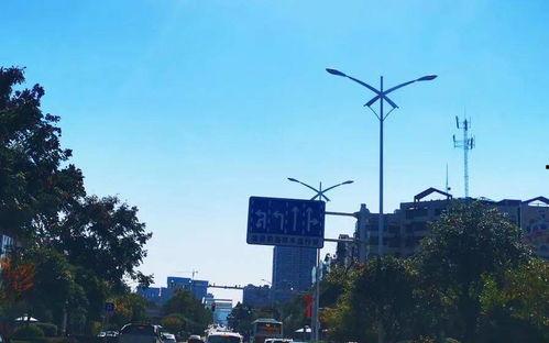 邵阳红网百姓最近呼声,聚焦民生关切，共筑美好家园