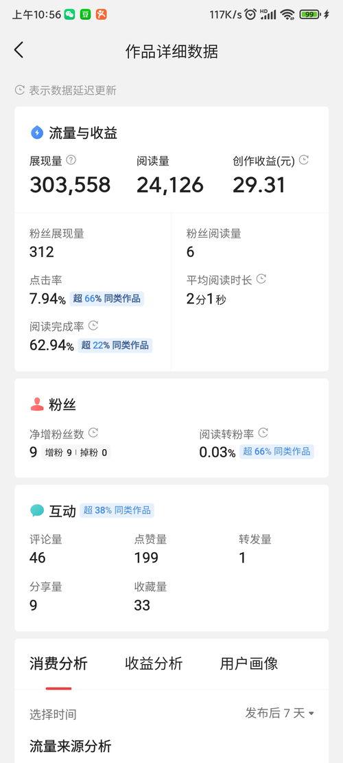 微头条高度相似怎么解决,如何巧妙打造独特副标题n2. 避免雷同，副标题创意新思路大公开n3. 轻松应对高度相似，副标题创新技巧解析n4. 巧用技巧，让你的副标题脱颖而出n5. 告别相似，副标题创意指南全解析