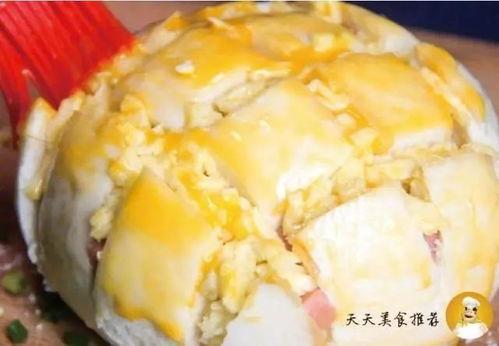 爱流口水的网红是谁