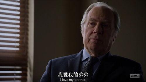 绝命律师在线观看,生死较量，正义之战