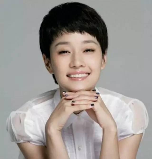 明星夸老公,老公，你是我的光芒