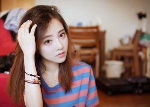 孝昌女网红,网络红人背后的孝道故事