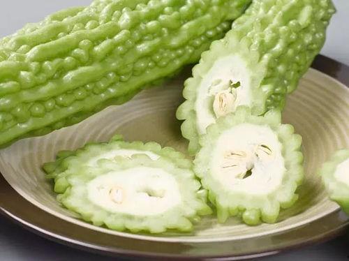 送药吃瓜,健康生活新风尚