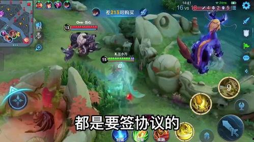 王者博主最新爆料