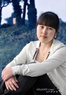 jl的明星,闪耀舞台，魅力无限