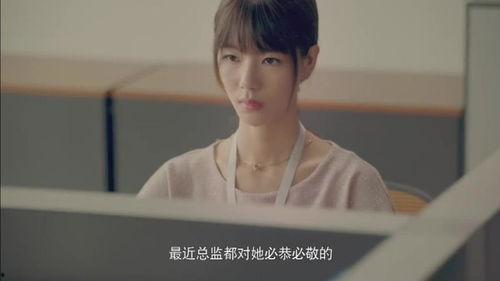 明星厉害的经济人,揭秘明星们的经济智慧与商业帝国