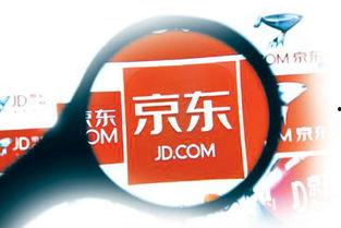 网红流量策略,揭秘高效吸粉的五大秘籍