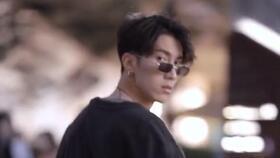 中国那些女明星做过鸡