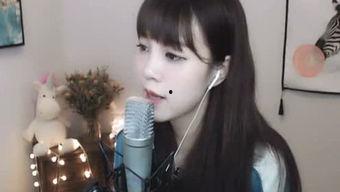 主播网红爱爱,揭秘网络红人的魅力与影响力