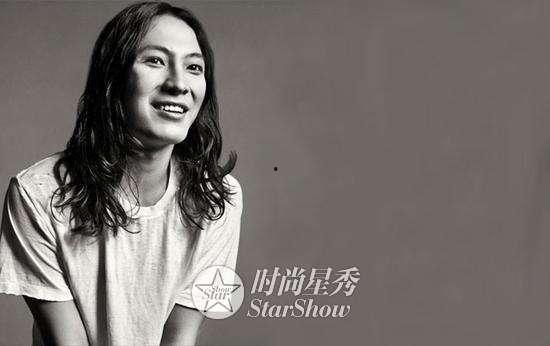 轮船脚明星,探寻海上传奇的璀璨星辰