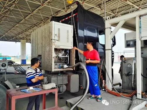 明星加气站,揭秘明星加气站的独特魅力