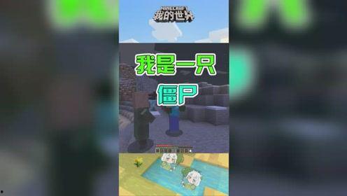 隔壁小蛙更新爆料视频,揭秘神秘视频背后的秘密