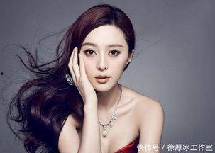 女明星的排行榜,盘点年度女明星排行榜