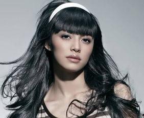 南艺网红阿格里,艺术与网络的完美融合