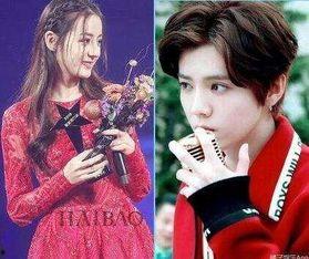 热拉怎么上明星榜,揭秘如何登上热舞之巅