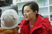 明星都做公益,闪耀的慈善足迹