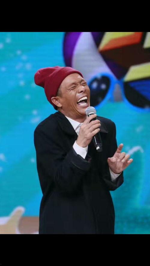 云南明星得过奖,屡获殊荣的璀璨星光