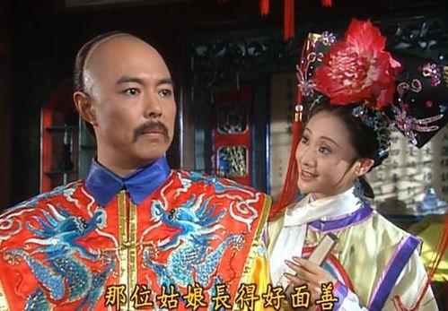 吃瓜格格是谁,网络红人的崛起与影响力