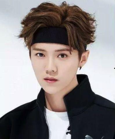 男明星粉丝真可怕,男明星粉丝背后的狂热与挑战