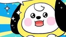 网红团子生气,揭秘网络红人的喜怒哀乐