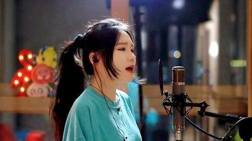 日韩AV明星J,揭秘其辉煌事业与争议人生