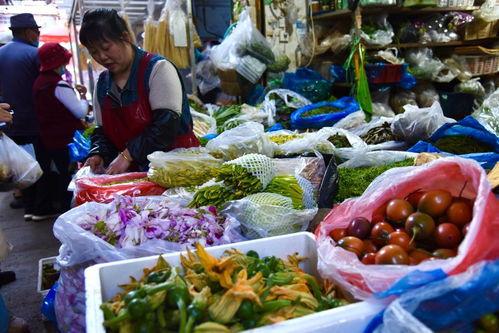 贩卖吃瓜视频大全最新