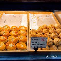 汪保来网红,从网红到现象，揭秘他的爆红之路