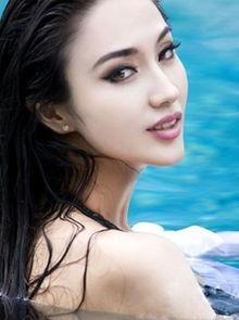 名字有1的明星,揭秘名字中藏有“1”的璀璨明星