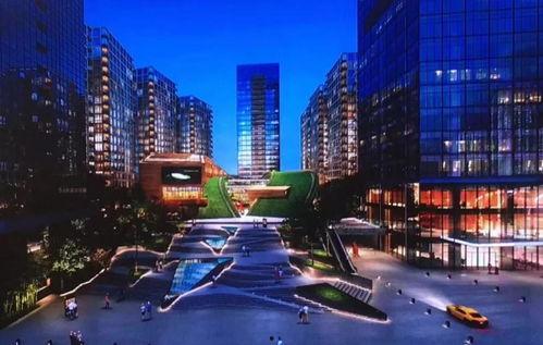 深圳头条公司好不好,品质与口碑并重的行业佼佼者”