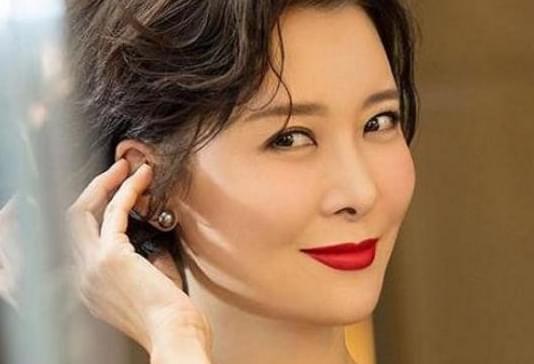 大器晚成 明星,明星的逆袭之路