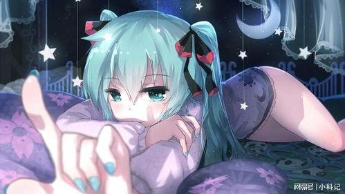 绫宝的吃瓜日常,娱乐圈幕后风云大揭秘