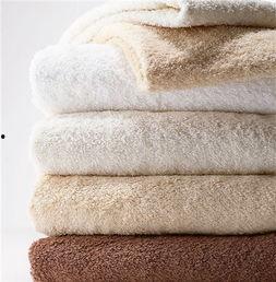 盘着毛巾吃瓜的博主,网红博主的新奇吃法走红网络