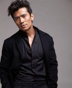 唐文龙头条,揭秘行业新动态，引领未来发展趋势