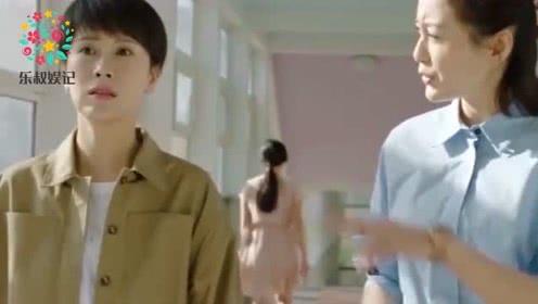 乐叔邻居爆料视频,一场意想不到的邻里风云